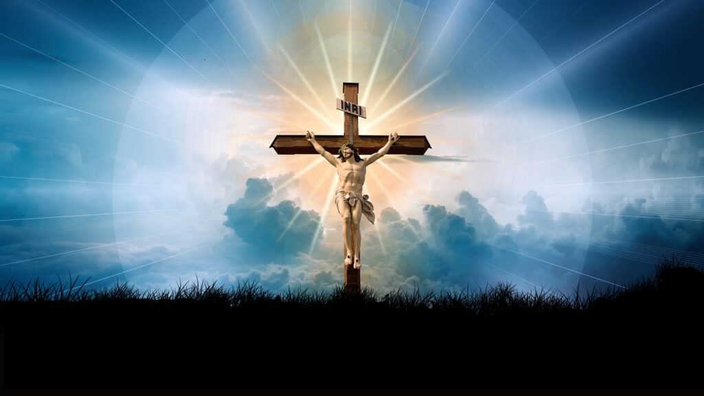 cross, christ, faith-2713353.jpg