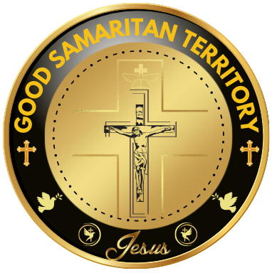 GoodSamaritanTerritorylogo