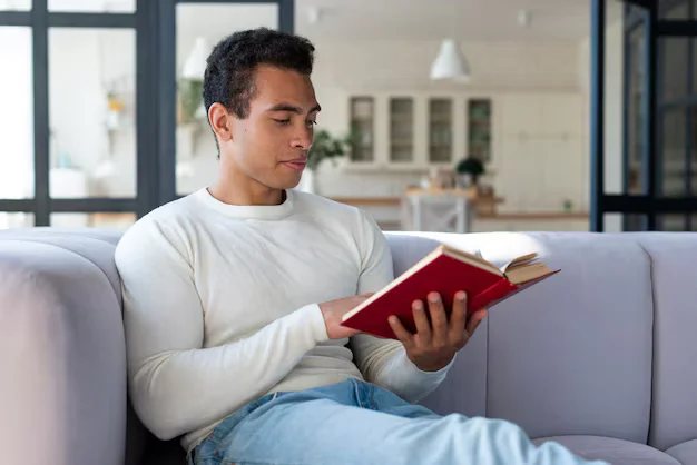 முதலாவது தேவனுடைய ராஜ்யத்தையும் அவருடைய நீதியையும் தேடுங்கள்: வாழ்க்கை ஒழுங்கும் ஆசீர்வாதமும்