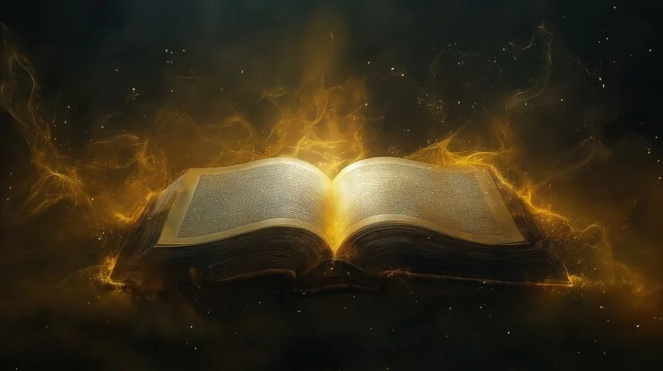 Tamil Bible Verse – Videos