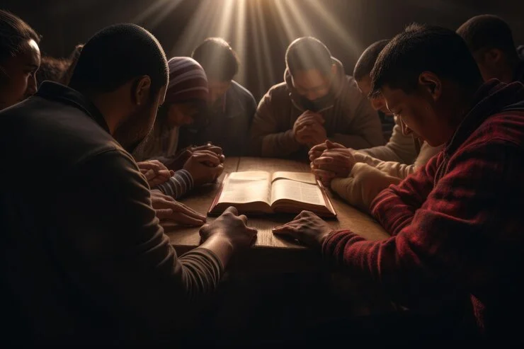 bearing one another's burdens
Galatians 6:2, Christian love and support in action, helping others Christian life