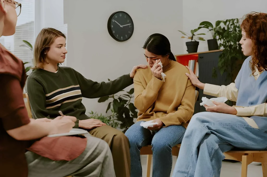 Christian kindness and Forgiveness in Daily Life. A Simple Act of Christian kindness.