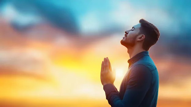 Living a Faithful Life: Why Truth Still Matters to God