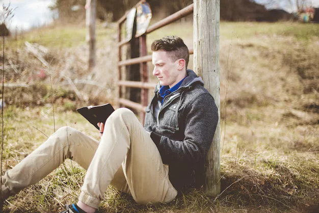 Trust in the Lord: Committing Your Ways to God