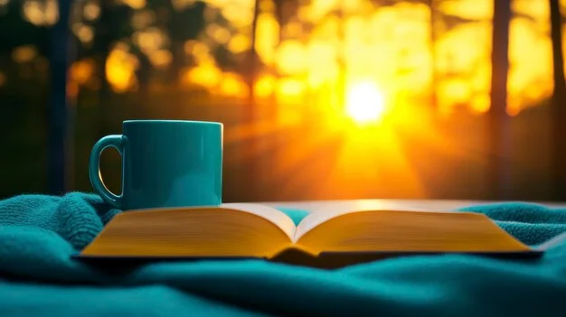 You Will Eat the Fruit of Your Labor: God’s Promise for Faithful Work